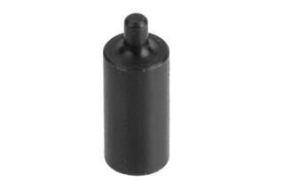 LMT AR-15 buffer retainer detent is compatible with AR10 rifles.